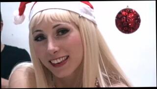 Video 1575330493: models nylons, solo nylons, sexy ass solo, tits ass solo, sexy nylons high heels, nylons sexy lingerie, sexy blonde model, natural tits model, perfect ass solo, sexy solo play, sexy solo female, italian nylon, cosplay model, model behind, romantic solo, red woman