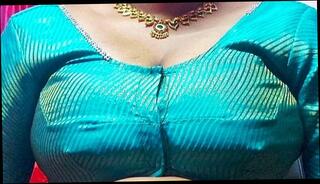 Video 1659160651: stepmom milf stepsister, milf mom stepmom, tits blonde milf stepmom, couple milf stepmom, milf stepmom wife, big tits milf stepmom, milf aunty sex, hot desi aunty milf, indian aunty stepmom, hot mature milf stepmom, milf step auntie, milf stepmom cheating, milf stepmom shares, indian aunty sex boy, aunty girl sex indian, housewife aunty sex, aunty desi sex hindi, stepmom mom son, indian aunty nipples, straight milf, aunty hd, innocent baby, sweet baby, beautiful baby, beauty seduces