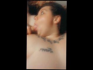 Video 1657522243: slut sucks dick, blowjob big dick slut, amateur daddy dick, amateur slut girl, amateur slut babe, slut whore