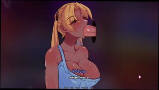 Video 1662686303: hentai cartoon creampie, cartoon hentai sex, solo masturbation creampie, cartoon hentai game, pussy creampie sex orgasm, babe solo pussy masturbation, amateur blowjob creampie sex, creampie amateur cumshot blowjob, bubble butt creampie, deep throat pussy creampie, sex creampie big boobs, solo female masturbation orgasm, solo male masturbation cumshot, creampie blowjob handjob, clothed creampie