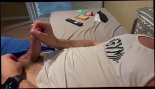 Video 1664700653: solo caught, big dick solo jerk, solo amateur jerking, solo jerk gay, amateur solo handjob, muscle solo jerk, solo male jerking, european male solo, jerking cumming, cum scream