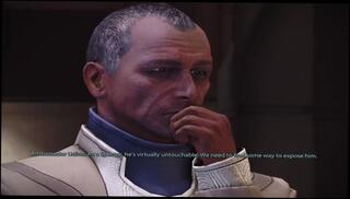 Video 1624130263: amateur solo play, amateur solo male, game cartoon, 60fps amateur