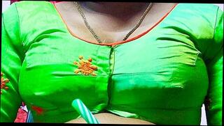 Video 1658771621: stepmom milf stepsister, milf stepmom wife, milf stepmom sex, milf mom stepmom, milf aunty sex, tits blonde milf stepmom, couple milf stepmom, big tits milf stepmom, milf stepmom shares, hot desi aunty milf, indian aunty stepmom, hot mature milf stepmom, milf step auntie, milf stepmom cheating, aunty girl sex indian, indian aunty sex boy, housewife aunty sex, aunty desi sex hindi, stepmom mom son, indian aunty nipples, straight milf, aunty hd, husband wife sex, wife surprises husband, naughty wife