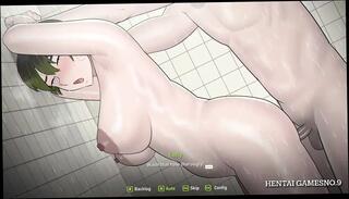 Video 1663768791: hentai anime cartoon fuck, hentai anime sex cartoon, anime hentai sex game, cartoon animation sexy, ass anime cartoon, hentai animated story, fantasy hentai animation, japanese hentai anime, hentai anime hd, cartoon mom, anime straight, naughty anime, mature cartoon