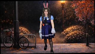 Video 1663733761: sexy anime girl, anime girl fucked, anime sex fuck, sexy anime cosplaying, anime girl plays, inspected fucked, anime woman, blonde anime girl, anime straight, anime office, anime police, anime english, anime hd, african woman fucking, adorable sexy girl, sexy uniform fucked