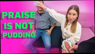 Video 1663529543: hot pov cuckold, big cock pov sex, hardcore cuckold sex, big dick pov sex, big tits pornstar pov, sexy girl pov, pussy pov hardcore, white cock pov close, cuckold's hard cock, cute girl pov, big natural tits pov, shaved pussy pov, neighbor cuckold, stranger cuckold, pov pick, cuckolding european, cock sucking