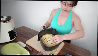 Video 1610157123: ass big tits solo, sexy busty beauty, big natural tits solo, amateur solo female, amateur asian solo, korean solo, solo japanese