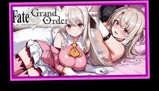 Video 1664458043: hentai anime anal, anime hentai cosplay, japanese hentai anime, animated hentai asian, anime schoolgirl, japanese hentai amateur, anime star, indian schoolgirl, wild ass