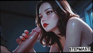 Video 1658815691: 3d hentai anime cartoon, hentai anime cartoon fuck, animated cartoon 3d sex, cum 3d hentai animations, 3d hentai animation sexy, anime girl 3d hentai, hentai story animated fuck, animation step brother fuck, stepsister sucking brothers, fucked hard animated hentai, sister sucks step brother, stepmom stepsister fucked, 3d animation dick, brother fucks step sis, 3d step brother blowjob, brother sister mom, indian brother stepsister, hd 3d animation, mature stepmom suck fuck, sister fuck step daddy, daughter mom sister, stepsister mouth fucking, stepmom fucks son, old step sister fucked, anime girl plays, 18 year old stepsister