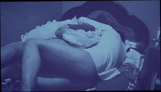 Video 1654297545: sissy boy dominated, skinny sissy boy, sissy boy solo, fetish gay solo, muscle stud solo, solo male milking, skinny gay sexy boy, sexy sissy trans, skinny gay boy love, tranny solo trans, sissy boy ass, sexy woman solo, homemade solo boy, sexy sissy dress, women dominating men, handsome gay studs, woman dominates man, sexy latino studs, solo latin ts, sexy lingerie sissy, transsexual sissy, sexy clothes fetish, bearded muscle studs, girly sissy, studded belt, bed milk, sissy fishnets, curvy sissy, pretty sissy, travesti