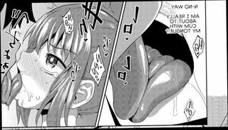 Video 1599065443: japanese anime hentai uncensored, hentai anime manga, hentai anime joi, sex anime manga, hentai anime blowjob, anime maid, uncensored japanese erotic, moaning joi, public sex hentai, uncensored japanese amateur, orgasm uncensored, anime story, men uncensored, romantic hentai, love uncensored, play joi, female joi, maid mouth