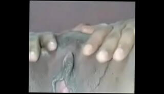 Video 1244041715: aunty pussy licking, aunty pussy fucked, aunty big boobs fucked, aunty big ass fucking, femdom pussy licking, aunty fucked hard, aunty big tits, public aunty