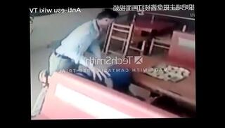 Video 817577095: women fuck man, india women, chinese woman, asian woman