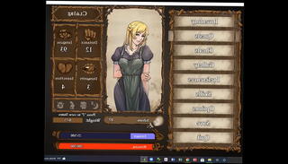 Video 1275822115: bukkake boys, cum bukkake, bukkake cock, bukkake fuck, bukkake game, old bukkake, fucking old cunt, sex