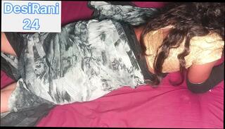 Video 1665060561: aunty hardcore fucking sex, aunty fuck desi girl, ass fuck desi aunty, indian aunty hardcore fucking, indian couple sex aunty, big cock fuck aunty, aunty blowjob fucking, indian aunty fuck hindi, hot indian aunty fuck, desi aunty moaning, hot wife indian aunty, aunty rough fucked, indian big tits aunty, amateur indian aunty, aunty sex hd, indian desi hottest aunty, desi aunty first, public aunty, fuck bitch wife, straight couple fucks