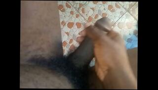 Video 1665028535: hairy pussy bbc, black femboys solo, bisexual femboy, solo bisexual male, femboy fingering, bisexual boy gay, hairy pussy dicked, young bisexual boys, guy man gay bisexual, solo male stripper, bbc huge dick, pretty femboy, muscular bisexual, mature femboys