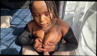 Video 1618437855: pov interracial creampie, pov sex blowjob creampie, dripping interracial creampie, busty oiled girl, pov missionary creampie, 3d busty girl, busty submissive slut, amateur interracial creampie, homemade pov creampie, pussy creampie pov, oiled pov cock, pov ass creampie, pov big ass busty, hot interracial creampie, ebony pov creampie, busty beauty pov, cum dripping pussy creampie, interracial couple homemade sex, cock pov cum swallow, creampie dripping wet pussy, tight pussy creampie sex, black cock slut interracial, white cock creampie amateur, submissive slut's big tits, pov blowjob cum load, sex sloppy pov blowjob, busty women sex, creampies wet creamy pussy, submissive pretty girl, interracial couple passionate, juicy pussy creampie, face pussy creampie, exotic homemade interracial, natural busty girl, pov pussy cream, interracial breeding, busty ebony skin, oil spit, men creampie, oiled brown