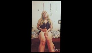 Video 1656737763: fetish solo masturbation, trans solo cum, solo amateur trans, amateur blonde masturbates solo, big ass solo masturbation, solo masturbation cumshot, solo masturbation tattoos, fetish women