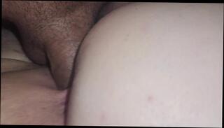 Video 1617603833: doggy style creampie compilation, amateur creampie cumshot compilation, doggy style dripping creampie, best creampies cumshot compilation, doggy style creampie pussy, ass doggy style compilation, hard doggy style creampie, creampie compilation big, cum dripping pussy creampie, creampie dripping wet pussy, babe doggy style pussy, daddy cum compilation, big dick cum compilation, casting amateur doggy styled, blonde babe doggy style, behind doggy style, wet pussy fucked, pussy fucks man, best cum shot