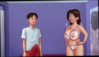 Video 1658700203: stepmom anal creampie, creampie stepmoms pussy, cartoon creampie sex, stepmom bikini, hot stepmom creampie, girl sex amateur creampie, big pussy sexy stepmom, sexy big ass stepmom, ass big boobs stepmom, tits stepmom's ass, cartoon sex big dick, hot babe anal creampie, stepmoms wet pussy, cartoon sex game, stepmom steps, stepmom fantasy