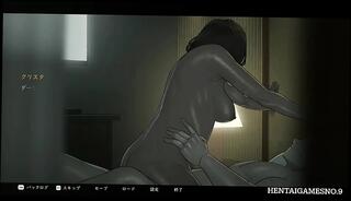 Video 1664109221: anime hentai milf, anime hentai fuck, fucking machine hentai, hentai sex machine, hentai sexy anime, japanese hentai anime, sexy mature milf fucked, milf mom fuck, naughty milf fucked, anime straight