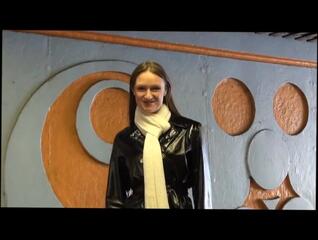 Video 217631804: public nude flashing, babe flashing outdoor, british babe, babe hd