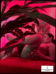 Video 1664352581: lesbian feet licking, ass pussy licking lesbian, passionate lesbian pussy licking, lesbian pussy licking scissoring, lesbian eating licking pussy, tattooed lesbian pussy licking, lesbian pussy licking big, nude feet, feet straight, red feet, english lesbian, feet hd, behind cum