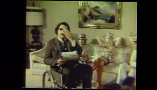 Video 1596338401: vintage retro porn, vintage retro big cock, vintage hardcore retro, best american porn vintage, vintage orgasm, vintage straight, best usa vintage, hd vintage, good vintage, hard vintage, biggest usa cocks