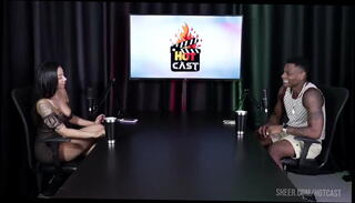 Video 1655519275: milf pov compilation, bdsm fetish milf, amateurs compilation milf teen, sexy swinger milf, amateur latin milf pov, pov sex compilation, amateur blonde milf pov, milf pov casting, humiliation compilation, tattooed milf pov, sex toys compilation, sexy dark haired milf, milf beautiful sexy blonde, public humiliation sex, sexy lingerie compilation, nerd humiliation, interview pov, porn cast brazil