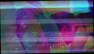 Video 1665594111: mika tan, lana violet, tit milf stepmom threesome, interracial bbc threesome, interracial threesome double, milf stepmom sucks cock, horny milf stepmom fucks, ass milf stepmom fucked, interracial bbc hardcore fuck, ass milf doggy fucked, milf threesome pussy fucking, stepmom fucked doggy style, milf step mom threesome, milf stepmom deep throats, tits milf stepmom teaching, interracial black cock bbc, wife bbc threesome, big ass stepmom doggy, slut milf stepmom, first bbc interracial sex, stepmom milf teen, milf stepmom licks, fucks hot milf stepmom, double blowjob threesome, loves bbc doggy style, stepmoms milf friend, asian milf stepmom, first time bbc interracial, japanese milf threesome, girl sucking fucking bbc, mom step daughter threesome, doggy style cowgirl pussy, english milf pussy licked, pornstar fucked doggy style, doggy style cowgirl position, boyfriend's bbc, teen threesome hd, doggy style straight, sharing threesome, super horny girl