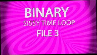 Video 1665267181: fetish sissy, dirty sissy, sissy sex, straight sissy, sissy instruction, sissy time, fetish hd