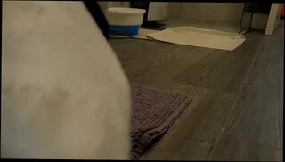 Video 1597757603: pov feet fetish, gay feet fetish, fetish gay solo, feet fetish lovers, male feet fetish, fetish amateur gay, straight amateur solo, gay guys feet, european amateur pov, shower feet