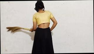 Video 1626259061: couple homemade doggy style, desi couple doggy, boy doggy style, housewife doggy style, doggy style straight, bengali doggy style, doggy style shoots, private doggy style, passionate doggy style, doggy style pleasuring, love doggy style, doggy style hd, fucking boy, boy faking, shy couple