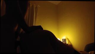 Video 1573482971: cunnilingus rimjob, horny amateur doggy style, sexy girl doggy, gf doggy style, hot girl doggy style, mom doggy style, german amateur doggy, doggy style hd, slutty amateur gf, sexy hot straight