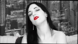 Video 1162023404: doggy style fuck machine, bdsm fucking machine, fuck machine orgasm, machine fucks toys, teen machine fucking, brunette teen fucked doggy, fucking machine play, european teen doggy styled, machine porn, machine fucking hot, fucking machines hd, machine first time, female doggy, spanish teen fucking, brunette teen striptease, teen play games, porn young first time