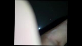 Video 599790355: virgin fucked hard, solo boy
