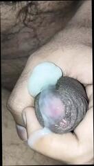 Video 1622300221: solo cock masturbation cum, big cock solo cum, shemale solo cum, solo handjob cum, big cock solo cumshot, homemade masturbation solo, young solo cum, solo masturbation hd, desi solo