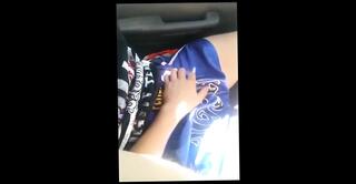 Video 1665505391: riding big dick creampie, amateur riding creampie, amateur couple creampie, amateur ass creampie, handjob creampie, creampie straight, creampie taboo, italian creampie, stepmom, creampie hd