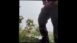 Video 1617748013: dick solo masturbating cumming, amateur teen solo masturbation, solo male masturbation moaning, solo moaning orgasm, solo masturbation cum shot, solo male masturbation cumshot, solo big dick cumshot, solo teen masturbating outdoors, solo shaking orgasm, wet solo masturbation, solo public masturbation, legs solo, school solo, solo college, cock cumshot moaning, cock stroking cumshot
