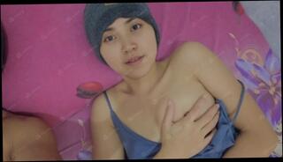Video 1623414293: amateur couple pov, amateur pov cum, pov handjob cum, couple pov blowjob, amateur babe pov, pussy pov cum, best amateur pov, pov cum inside, asian amateur pov, pov 60fps, indonesia amateur