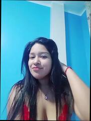 Video 1664902631: solo amateur babe, latin babe solo, solo babe lingerie, solo brunette babe, solo straight