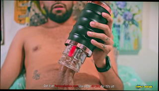 Video 1608909175: solo uncut cock masturbating, uncut cum close solo, fetish solo masturbation, dick solo masturbating cumming, solo masturbation sex toys, fat uncut cock cumming, uncut boy cums, huge uncut cock masturbating, uncut cock cums big, solo masturbation orgasm, uncut cock big cumshot, amateur orgasm solo, long uncut dick, cum load solo, uncut latino big dick, solo play cumming, solo man cum, big brown uncut, solo multiple, mouth fetish, cum hard orgasm