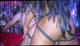 Video 1632971115: erotica