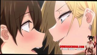 Video 1664895111: hentai cartoon animation uncensored, cartoon porn anime hentai, hentai anime cartoon fuck, sex anime hentai uncensored, japanese anime hentai uncensored, hentai cartoon anime big, cartoon animation sexy, big ass anime cartoon, cartoon anime big tits, hentai story uncensored, fantasy uncensored hentai, hd hentai uncensored, anime straight, car uncensored