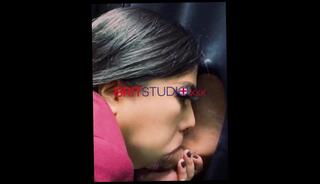Video 1626192543: gloryhole amateur blowjob, gloryhole swallow, gloryhole cumshot, schoolgirl swallows, 18 year old schoolgirl, old british schoolgirl, asian gloryhole, hot gloryhole, schoolgirl uniform, swallowing glory hole, 18 year old student