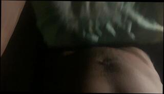 Video 1664003893: solo male masturbation pov, fetish solo masturbation, erotic fetish sex, amateur pov sex, pov school, fucking moaning, moans humps, bed moaning