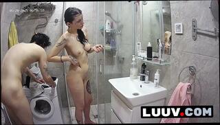 Video 1654768881: straight teen girls, amateur tattooed girl friend, boy friend amateur, sexy amateur, sharing boy friend, boys time, sexy parts