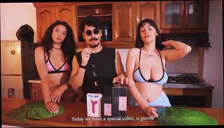 Video 1663310341: doggy cum ass, big ass babe doggy, big tits babe doggy, big ass teen doggy, amateur big ass doggy, spanked doggy, big ass latin doggy, perfect ass doggy, big natural tits doggy, hot big ass doggy, beautiful ass doggy, toy doggy, straight doggy, doggy cream, hd doggy, sperm hot cum, big ass colombian babe, toys help