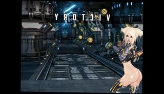 Video 1567977223: machine hentai, machine porn, naked hentai, ass machine, machine cum, pussy machine, big boobs hentai, machine amateur, big tits hentai, hentai game big, monster machine, rough machine, wet hentai, hentai public, ripped naked, naked clothes