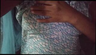 Video 1665930991: indian aunty solo masturbating, aunty hot solo sex, homemade solo pussy masturbation, solo girl masturbation orgasm, teen solo masturbation pussy, amateur homemade solo masturbation, big boobs aunties sex, desi aunty homemade sex, housewife aunty sex, wet pussy solo girl, solo female masturbation orgasm, teen solo lovely girl, solo wife orgasm, white girl solo masturbation, college girl solo masturbation, asian girl solo masturbation, natural tits solo masturbation, solo masturbating straight, indian aunty seducing, desi old aunty sex, indian maid aunty, solo bath masturbation, breasts solo, aunty indian 18 year, aunty exposing, lust solo, woman wet pussy